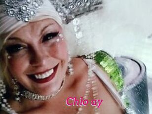 Chlo_ay Baise Mature