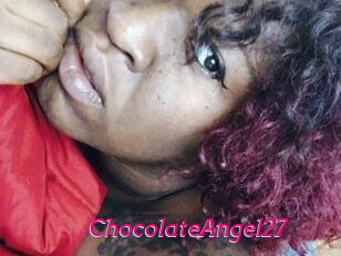 ChocolateAngel27