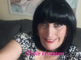 Chole_Houston Baise Mature