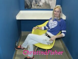 ChristinaFisher