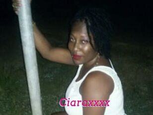 Ciaraxxxx Baise Mature