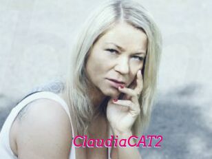 ClaudiaCAT2