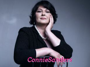 ConnieSanders