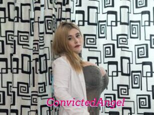 ConvictedAngel Baise Mature