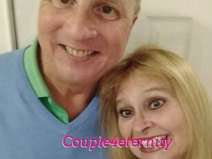 Couple4eternity Baise Mature