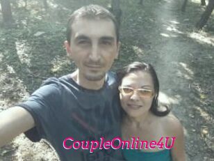 CoupleOnline4U