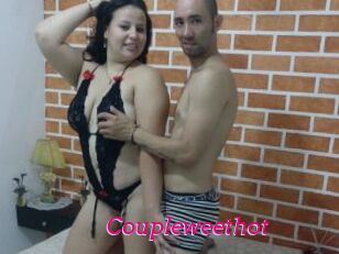 Coupleweethot Baise Mature