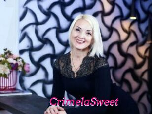 CrimelaSweet
