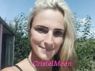 CristelMoon