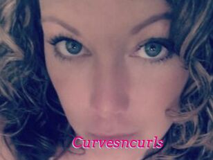 Curvesncurls Baise Mature