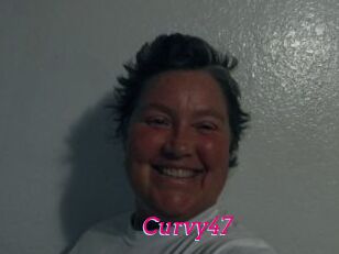 Curvy47 Baise Mature