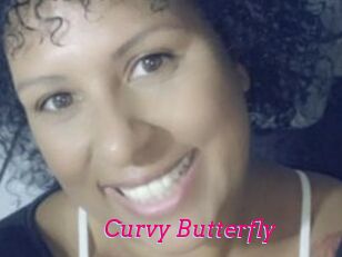 Curvy_Butterfly