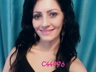 C44096
