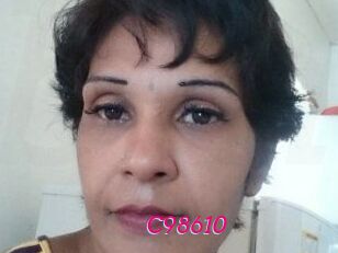 C98610c98610