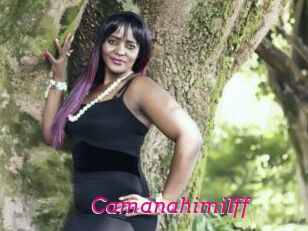 camanahimilff Baise Mature