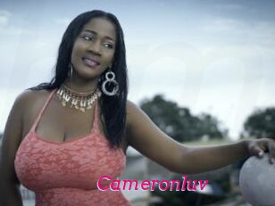 Cameronluv