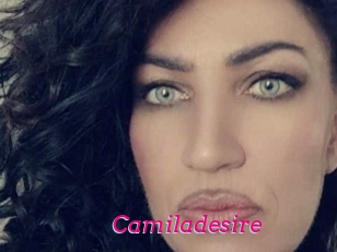 Camiladesire