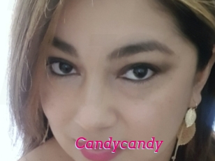 Candycandy