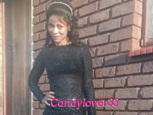 Candylover33
