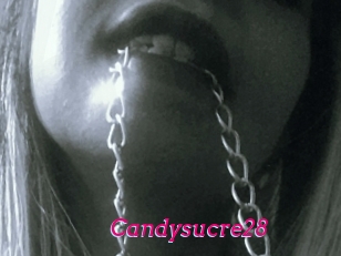 Candysucre28