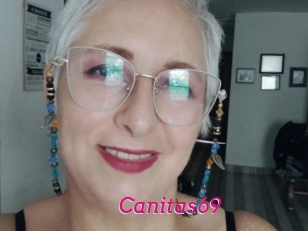 canitas69 Baise Mature