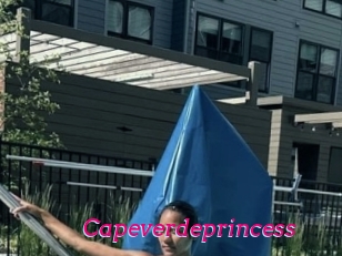 Capeverdeprincess