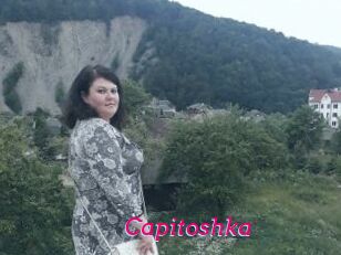 Capitoshka
