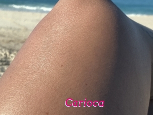 Carioca