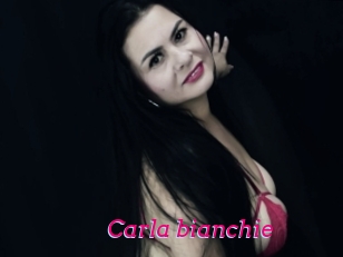 Carla_bianchie