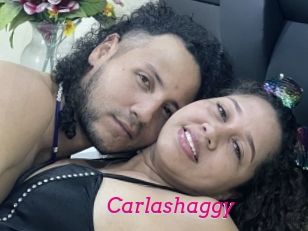 Carlashaggy
