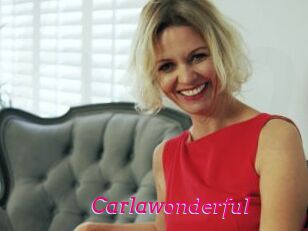 carlawonderful Baise Mature