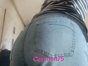 Carmen75