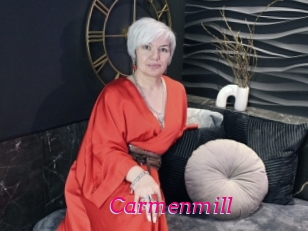 Carmenmill