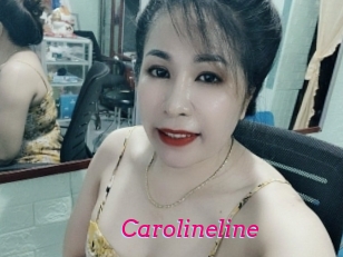 Carolineline