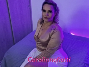 Carolinnefiotti