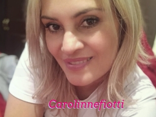 Carolinnefiotti