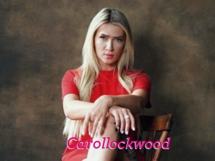 Carollockwood