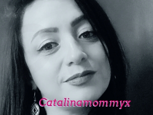 catalinamommyx Baise Mature