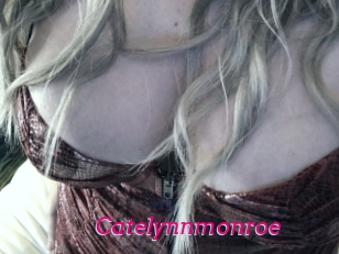 Catelynnmonroe
