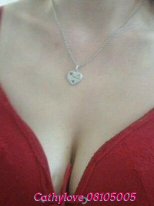 Cathylove-08105005