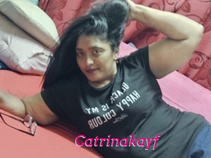 Catrinakayf