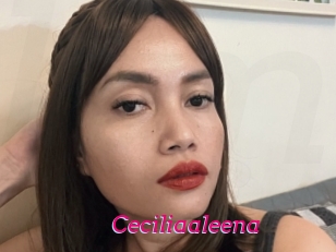 Ceciliaaleena