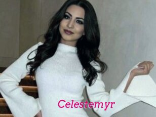 Celestemyr