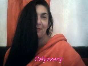 Celyasexy