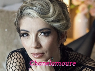 Chanelamoure