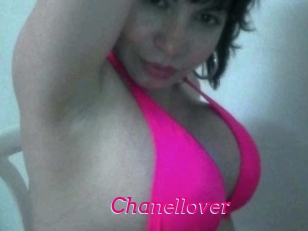 Chanellover