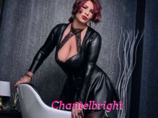 chantelbright Baise Mature