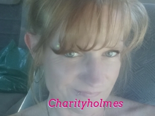 charityholmes Baise Mature