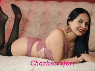charliscrofort Baise Mature