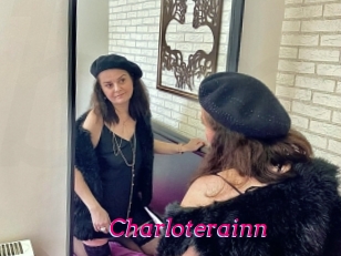 Charloterainn